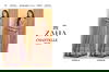 Chantelle Vol 8 A And B By Zaha Pakistani Suits Wholesale Shop In Surat

